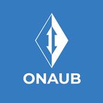 ONAUB